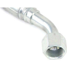 Гидравлический шланг в сборе Bobcat, 7337634