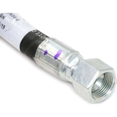 Гидравлический шланг в сборе Bobcat, 7337634