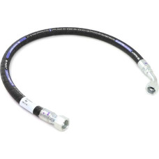 Гидравлический шланг в сборе Bobcat, 7337634