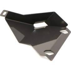 Крышка трубопровода Bobcat, 7338034