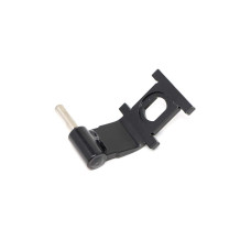 Дверная петля Bobcat, 7338050