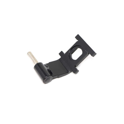 Дверна петля Bobcat, 7338050