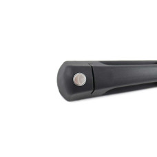 Дверная ручка Bobcat, 7338058