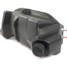 Гидравлический бак для экскаваторов Bobcat, 7338160