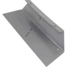 Приборная панель Bobcat, 7338492 Приборная панель Bobcat, 7338492