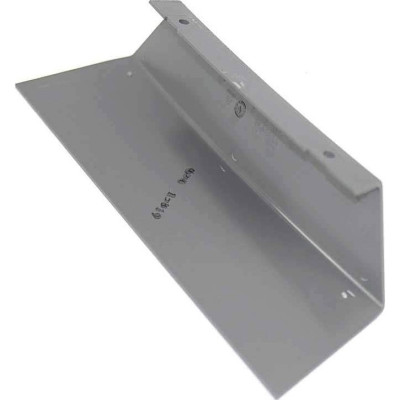 Приборная панель Bobcat, 7338492