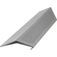 Приборная панель Bobcat, 7338492 Приборная панель Bobcat, 7338492