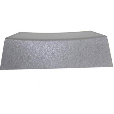 Приборная панель Bobcat, 7338492 Приборная панель Bobcat, 7338492