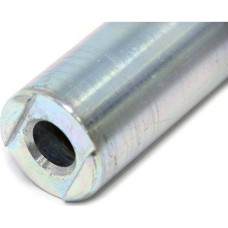 Шарнирный палец Bobcat, 7338745