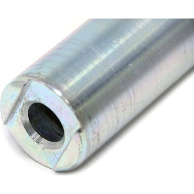 Шарнирный палец Bobcat, 7338745