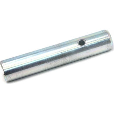 Шарнирный палец Bobcat, 7338745