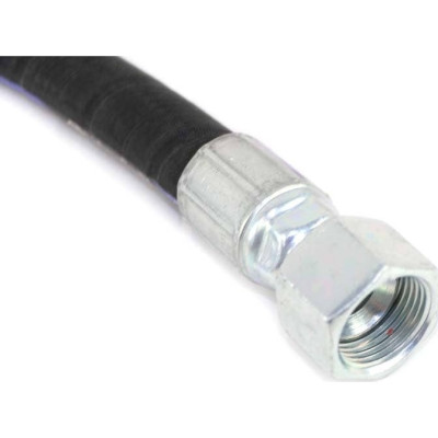 Гидравлический шланг Bobcat, 7338768