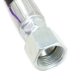 Шланг гідравлічний Bobcat, 7338768 Шланг гідравлічний Bobcat, 7338768