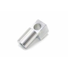 Шарнир муфты Bob-Tach Bobcat, 7338883