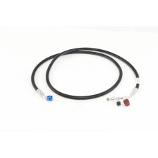 Трубка шланга в сборе Bobcat, 7339400