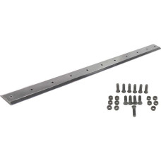 Комплект 96 Bobcat,5-дюймовых кромок с двойным скосом Bobcat, 7339776