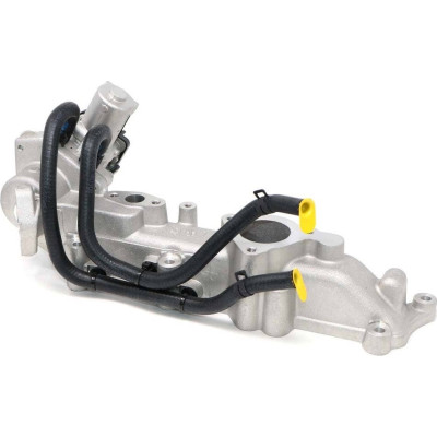 Клапан EGR для оборудования Bobcat, 7340033