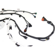 Жгут двигателя Bobcat, 7340038