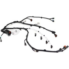 Жгут двигателя Bobcat, 7340038