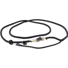 ЖГУТ ПРОВОДОВ ACD, 7340127 BOBCAT ЖГУТ ПРОВОДОВ ACD, 7340127 BOBCAT