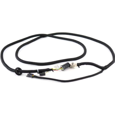 ЖГУТ ПРОВОДОВ ACD, 7340127 BOBCAT