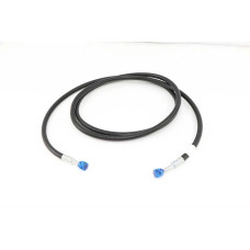 Трубка шланга в сборе Bobcat, 7340652