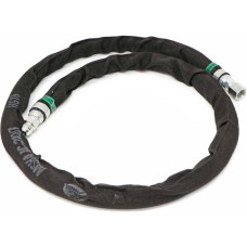 Гидравлический шланг в сборе Bobcat, 7340698 Гидравлический шланг в сборе Bobcat, 7340698