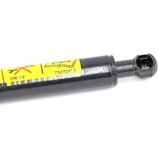 Газовая пружина Bobcat, 7340792