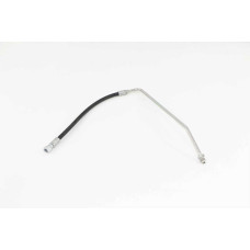 Трубка шланга в сборе Bobcat, 7340843