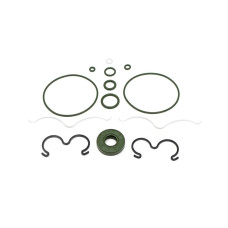 Комплект уплотнений Bobcat, 7340983