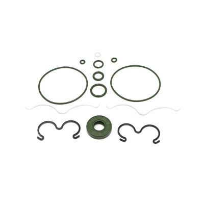 Комплект уплотнений Bobcat, 7340983