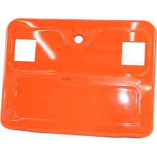 Задний борт для погрузчиков Bobcat, 7341190 Задний борт для погрузчиков Bobcat, 7341190