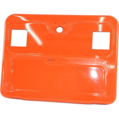 Задний борт для погрузчиков Bobcat, 7341190