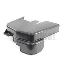 Поясной щит Bobcat, 7341400