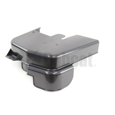 Поясной щит Bobcat, 7341400