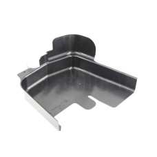 Поясной щит Bobcat, 7341400