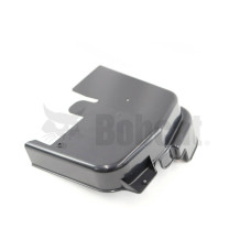 Поясной щит Bobcat, 7341400