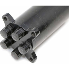 Насос рулевого управления Bobcat, 7342325