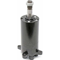 Насос рулевого управления Bobcat, 7342325