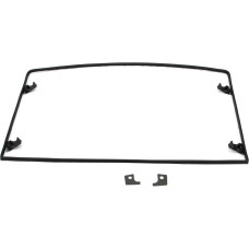 Полиэтиленовый комплект ветрового стекла Bobcat, 7342427