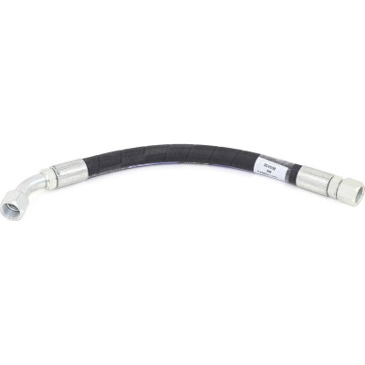 Гидравлический шланг Bobcat, 7342664