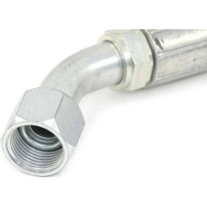 Гидравлический шланг Bobcat, 7342664