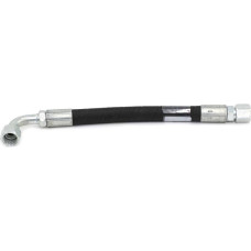 Гидравлический шланг Bobcat, 7342665 Гидравлический шланг Bobcat, 7342665