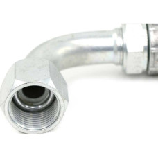 Гидравлический шланг Bobcat, 7342665 Гидравлический шланг Bobcat, 7342665