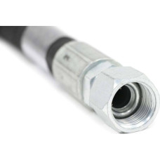 Гидравлический шланг Bobcat, 7342665 Гидравлический шланг Bobcat, 7342665