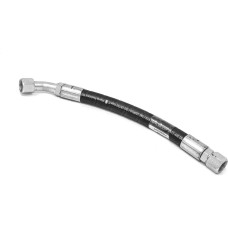 Гидравлический шланг Bobcat, 7342666 Гидравлический шланг Bobcat, 7342666