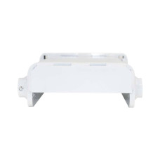 Крепление заднего стабилизатора Bobcat, 7342770 Крепление заднего стабилизатора Bobcat, 7342770