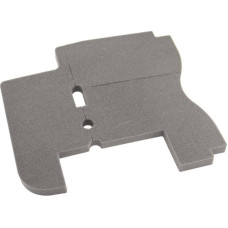 Изоляция клапана Bobcat, 7343018 Изоляция клапана Bobcat, 7343018