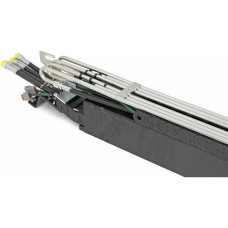 Лоток стріли Bobcat, 7343134