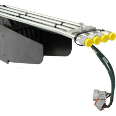 Лоток стріли Bobcat, 7343134